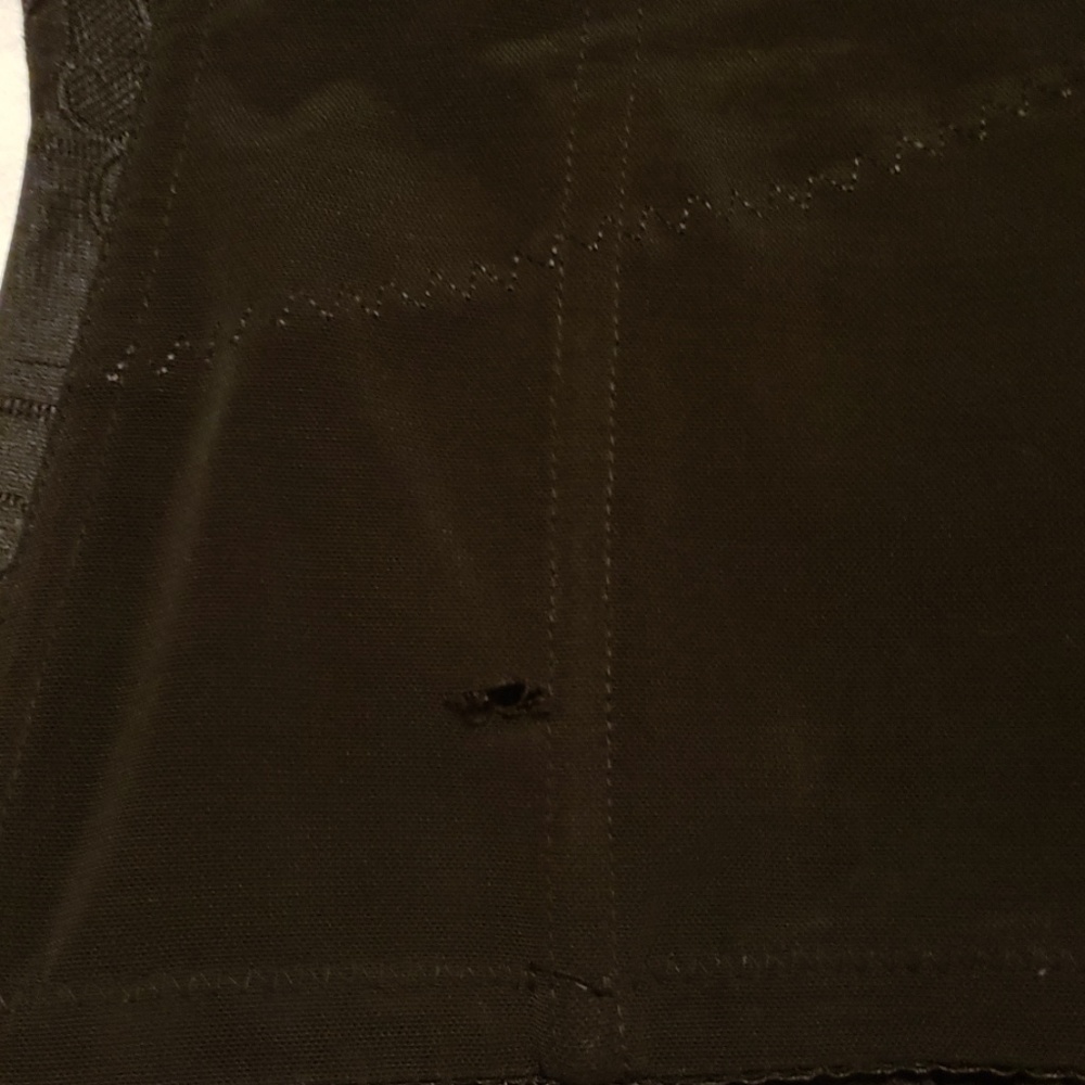 Body Shaper - Picture 5 of 6